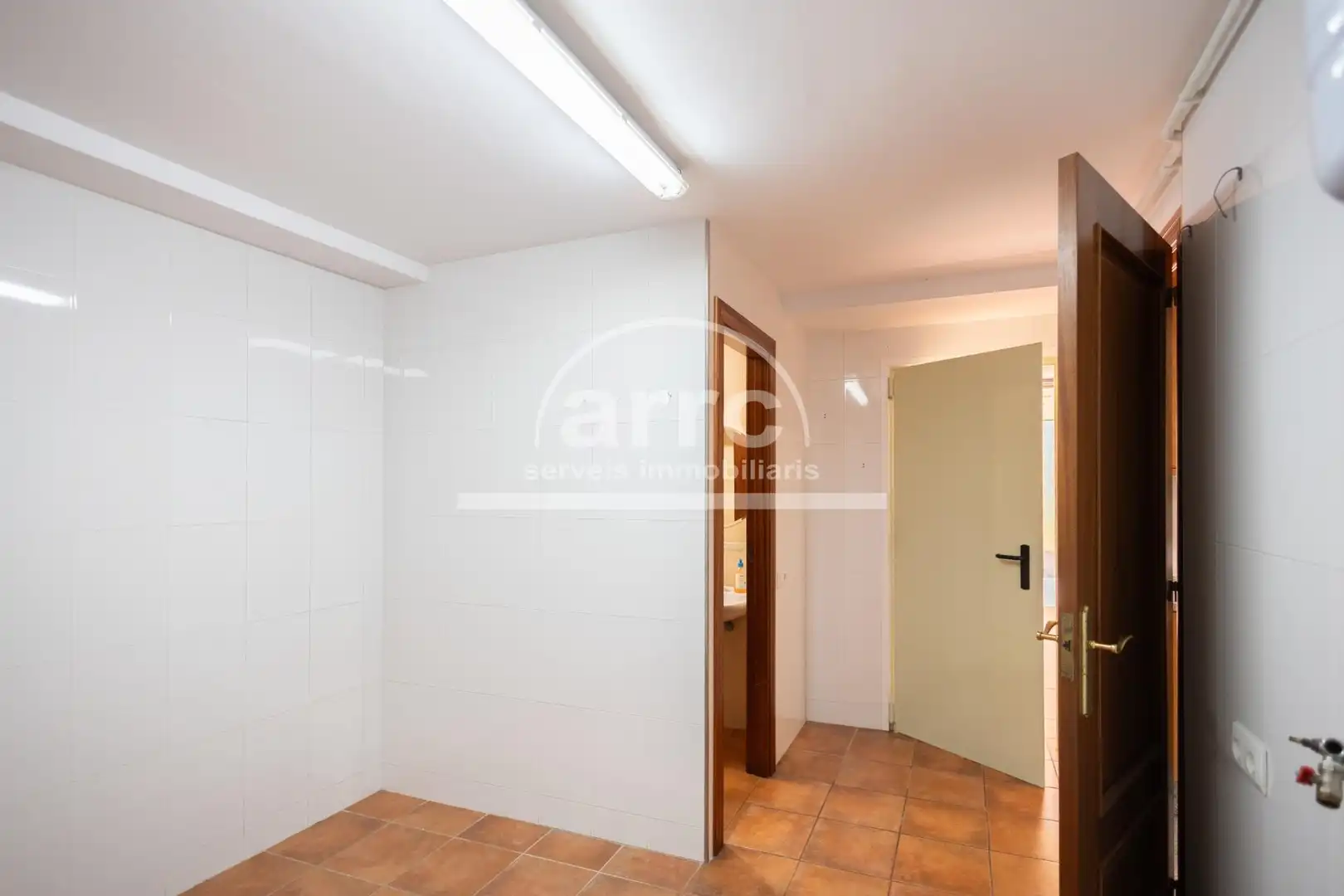 Casa o chalet en venta en Vilassar de Dalt con Aire acondicionado, Jardín privado y Terraza