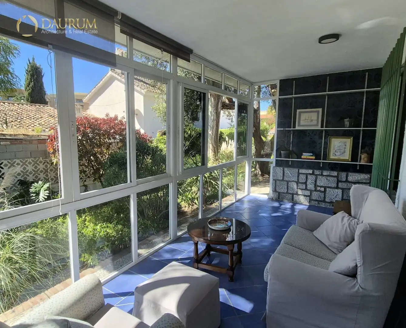 Chalet en venta en reino de leon, imagen 12