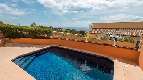 Photo 3 of House or chalet to rent in Costa d'en Blanes, Calvià