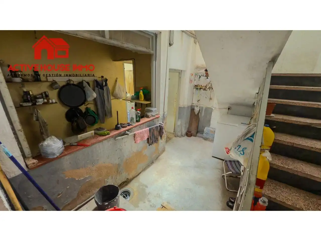 Casa en venta en Calle Adrià Vi, imagen 20