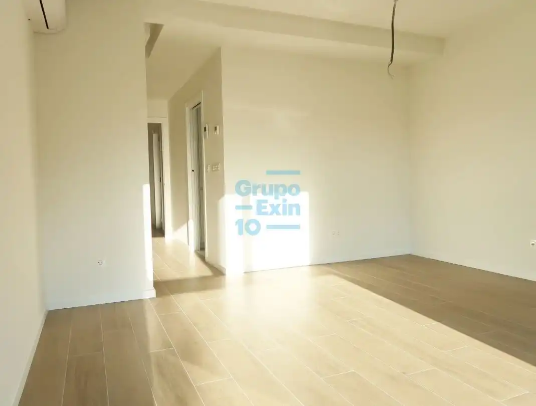 Flat for rent in Moriana Plaza, Añorga - Zubieta - Atotxa Erreka