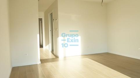 Foto 4 de Pis de lloguer a Atotxaerreka Bidea, Añorga - Zubieta - Atotxa Erreka, Gipuzkoa