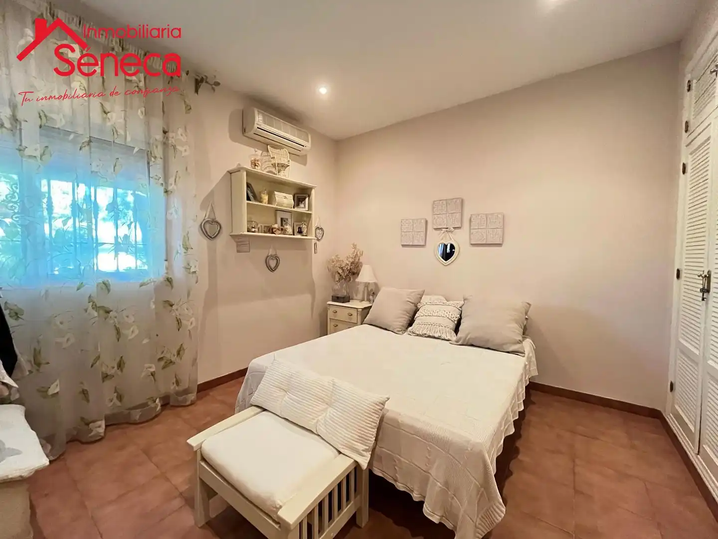 Villa mit Pool zum Verkauf in Periurbano Oeste - Sierra, imagen 9