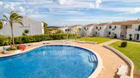 Apartment for sale in Port d'Addaia, imagen 1