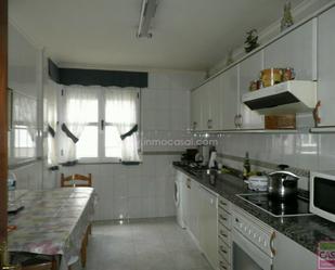 Flat for sale in Laviana