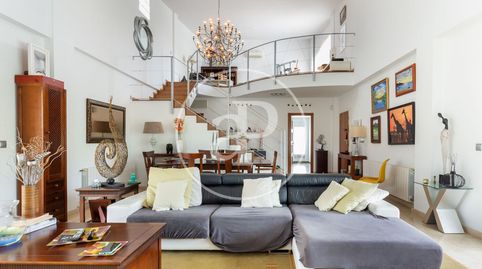 Foto 4 de Casa o chalet en venta en Torre en Conill - Cumbres de San Antonio, Bétera