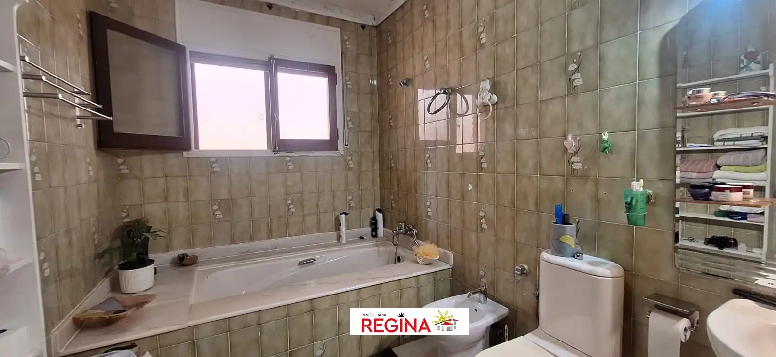 Detached house with terrace for sale in Carrer Gavià, imagen 13