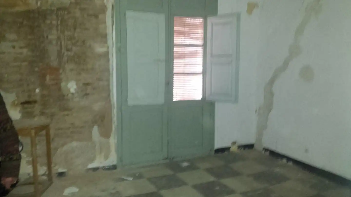 Casa o xalet en venda en Huesca