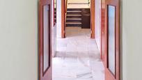 Flat for sale in Badajoz Capital  with Air Conditioner and Heating