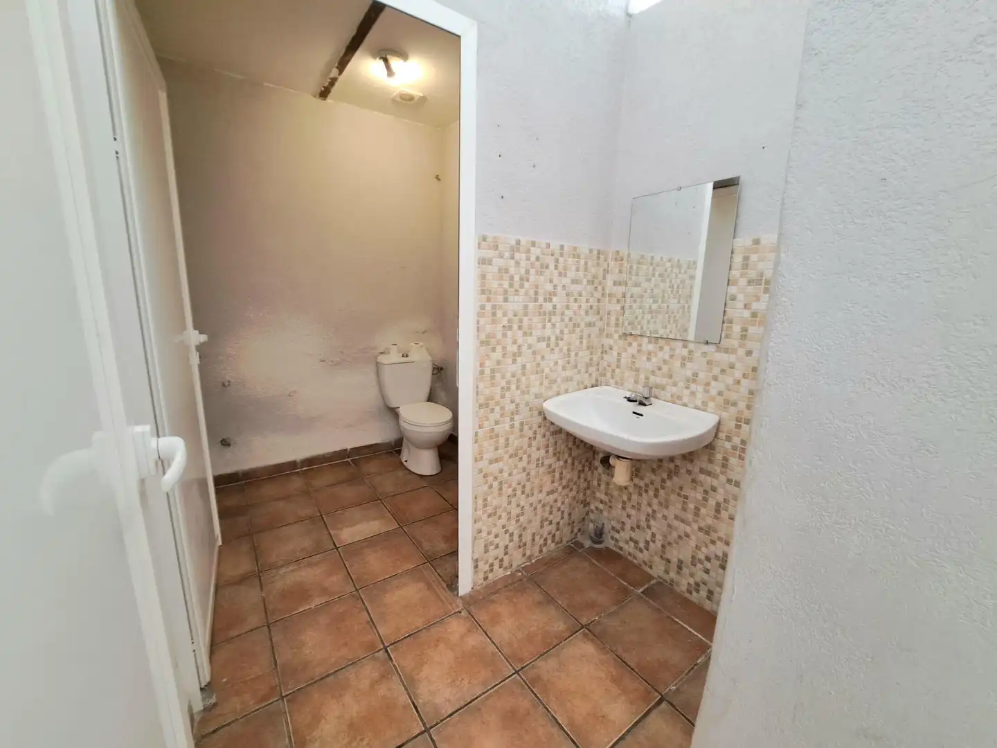 Local comercial en alquiler en Carcaixent, imagen 13