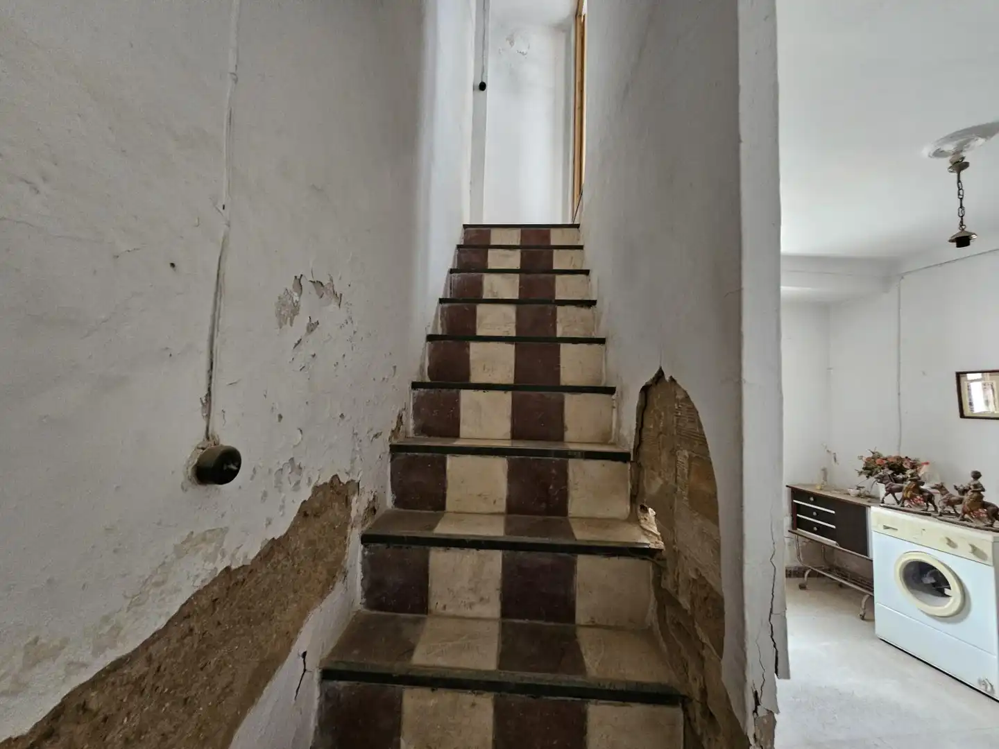 Casa o chalet en venta en Osuna