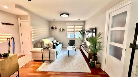 Foto 3 de Piso en venta en Centro - Albiz - Markonzaga, Sestao