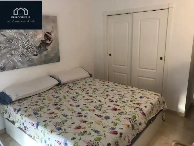 Wohnung mit Pool zur Miete in Levante Alto, imagen 4