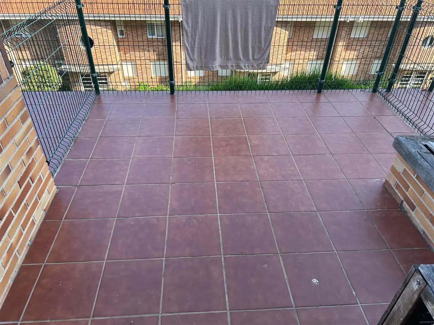 Wohnung zur Miete in Calle Río Nansa, 10, San Vicente de la Barquera