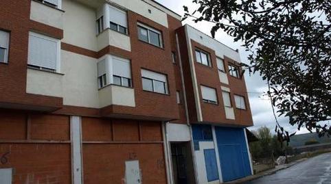 Foto 4 de Pis en venda a Santa Colomba de Curueño, León