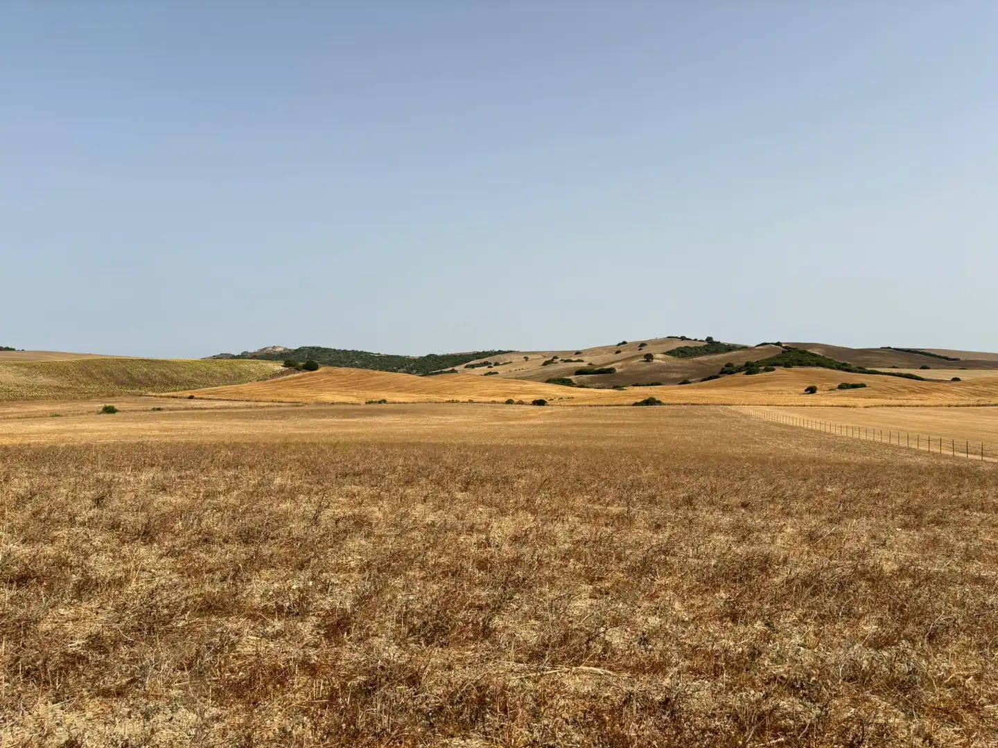 Terreni e lotti in vendita a Lugar el Berrueco, imagen 18