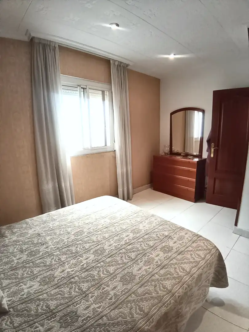 Casa en venta en Ponent, imagen 17