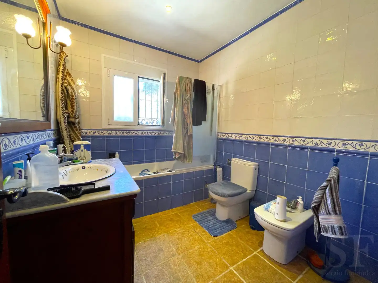 Casa in vendita a Cómpeta, imagen 10
