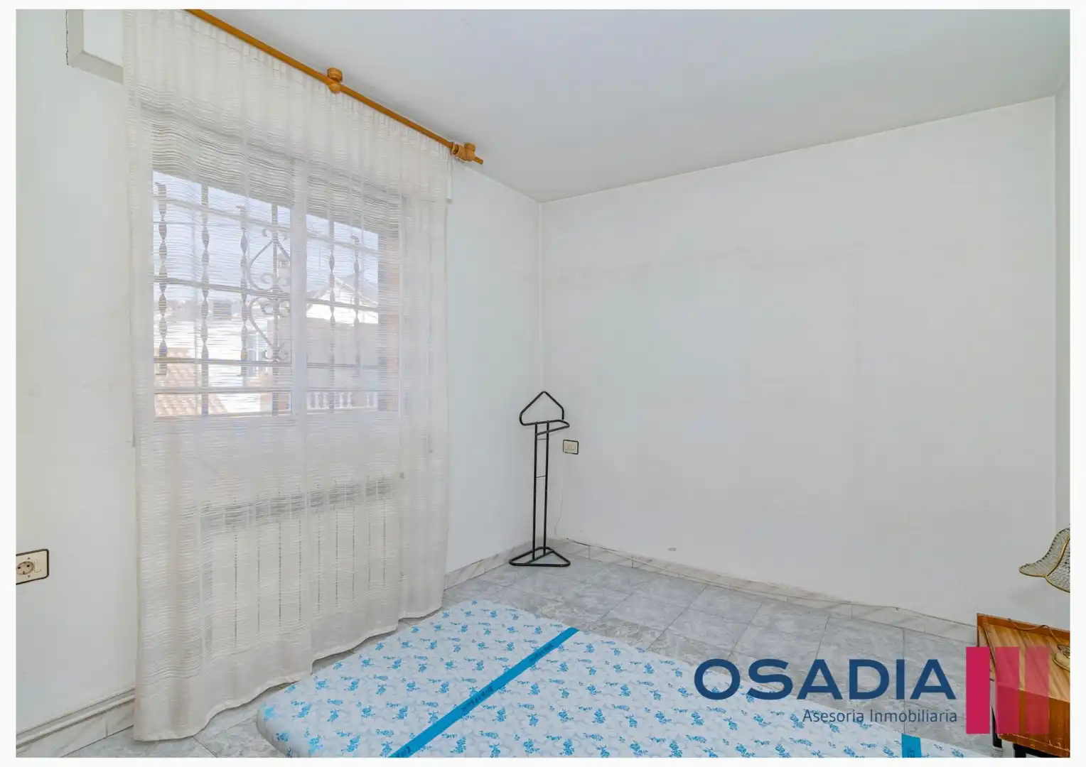 Chalet con piscina en venta en PINTOR VELAZQUEZ, imagen 32