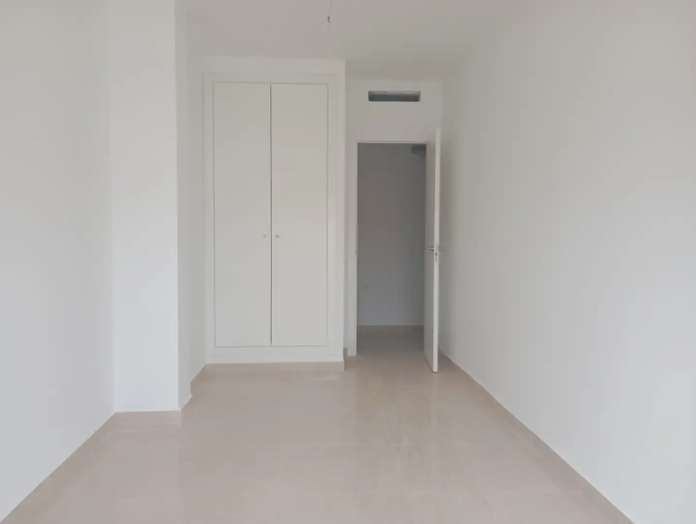 Pis en venda a Carrer de Bonaire, Rotglà i Corbera
