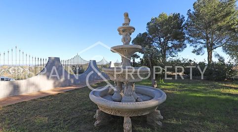 Foto 3 de Casa o chalet en venta en Turís, Valencia
