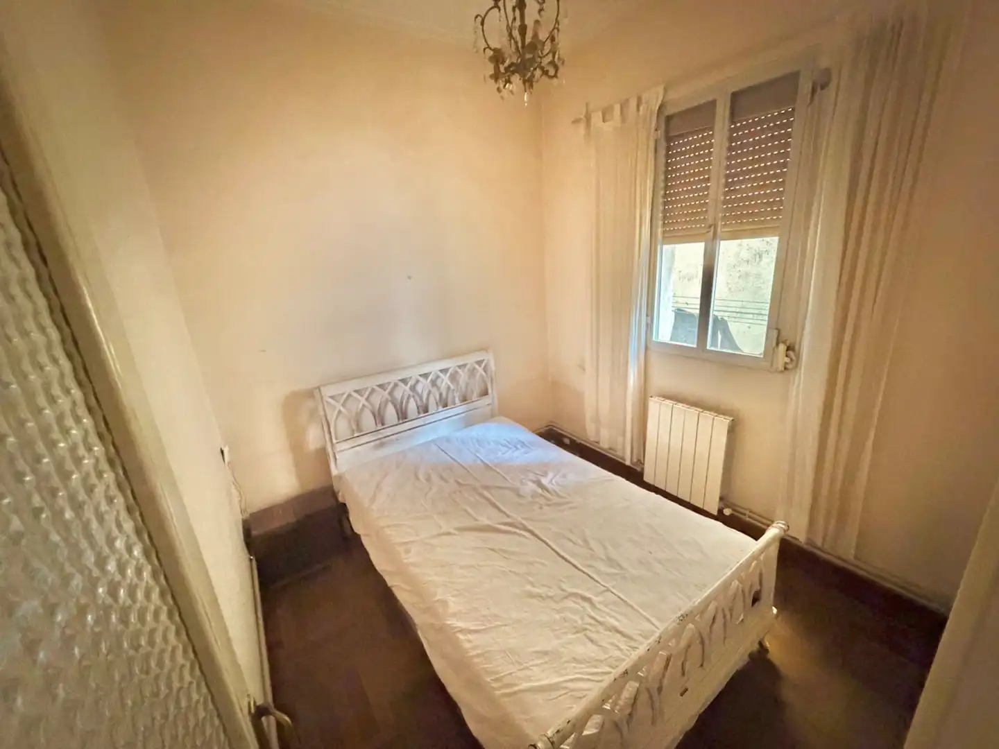 Habitación de Piso en venta en Madrid