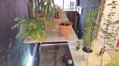 Photo 5 of House or chalet for sale in Yepes, Toledo