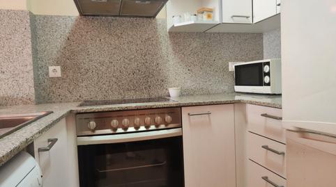 Foto 3 de Piso en venta en Eucaliptus - Poble Nou del Delta, Amposta