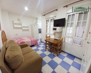 Bedroom of Study to rent in  Granada Capital  with Furnished, Washing machine and Microwave