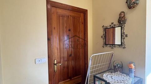 Foto 3 de Finca rústica en venta en Carcaixent, Valencia