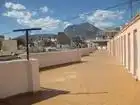Pis amb ascensor en venda a Avenida de Martínez Alejos 15, imagen 7