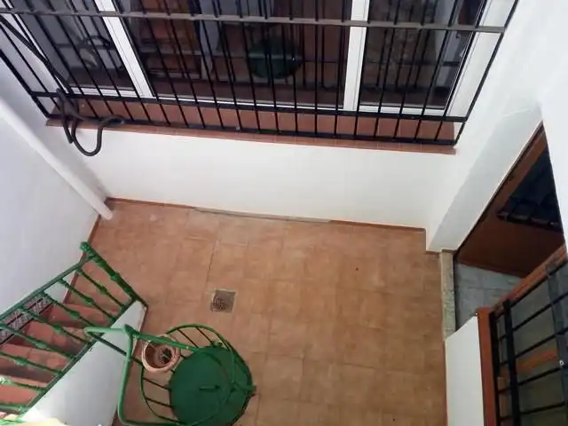 Casa en venda a Peñarroya-Pueblonuevo, imagen 15