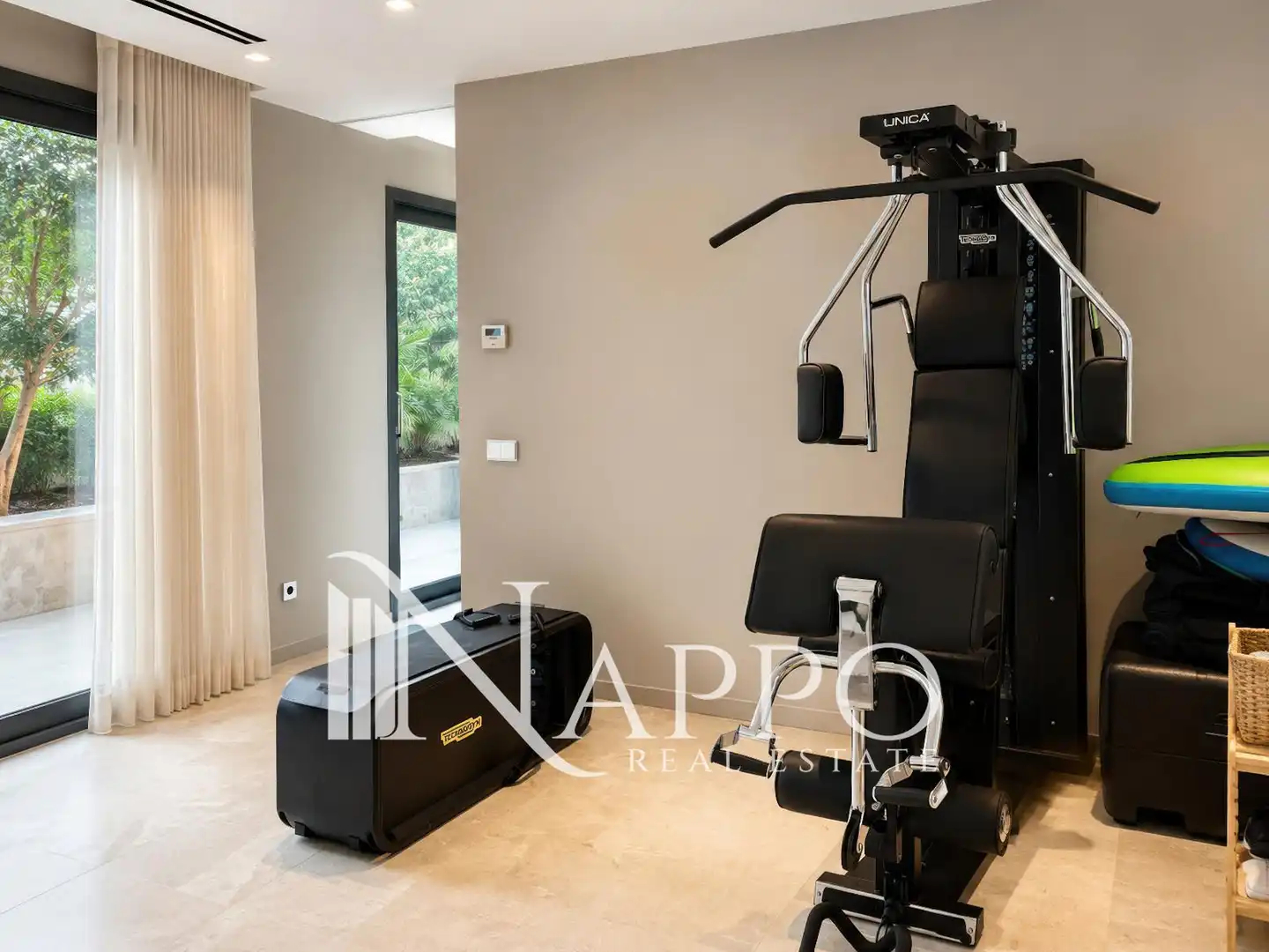 Casa o xalet en venda en Calvià amb Aire condicionat, Calefacció i Terrassa