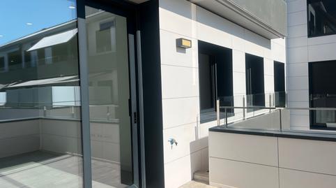 Photo 2 of Flat for sale in Col.legis Nous, Barcelona