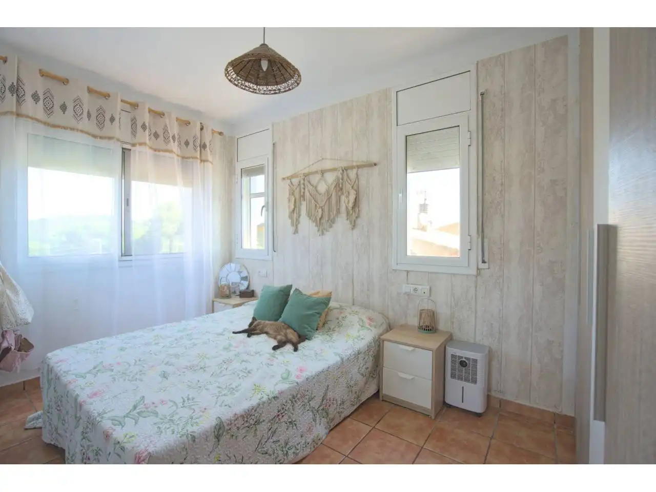 Casa con giardino in vendita a Calle Arenys de Mar 49, imagen 15