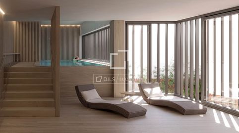 Foto 4 von Wohnung zum Verkauf in Vila de Gràcia, Barcelona Capital