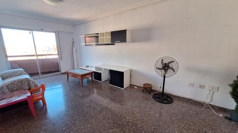 Foto 3 de Pis en venda a Turís, Valencia