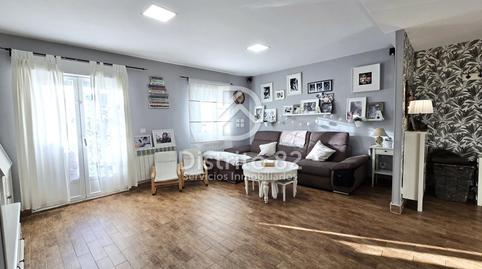 Photo 3 of Flat for sale in Calle Miranda de Arga, Pinar del Rey, Madrid