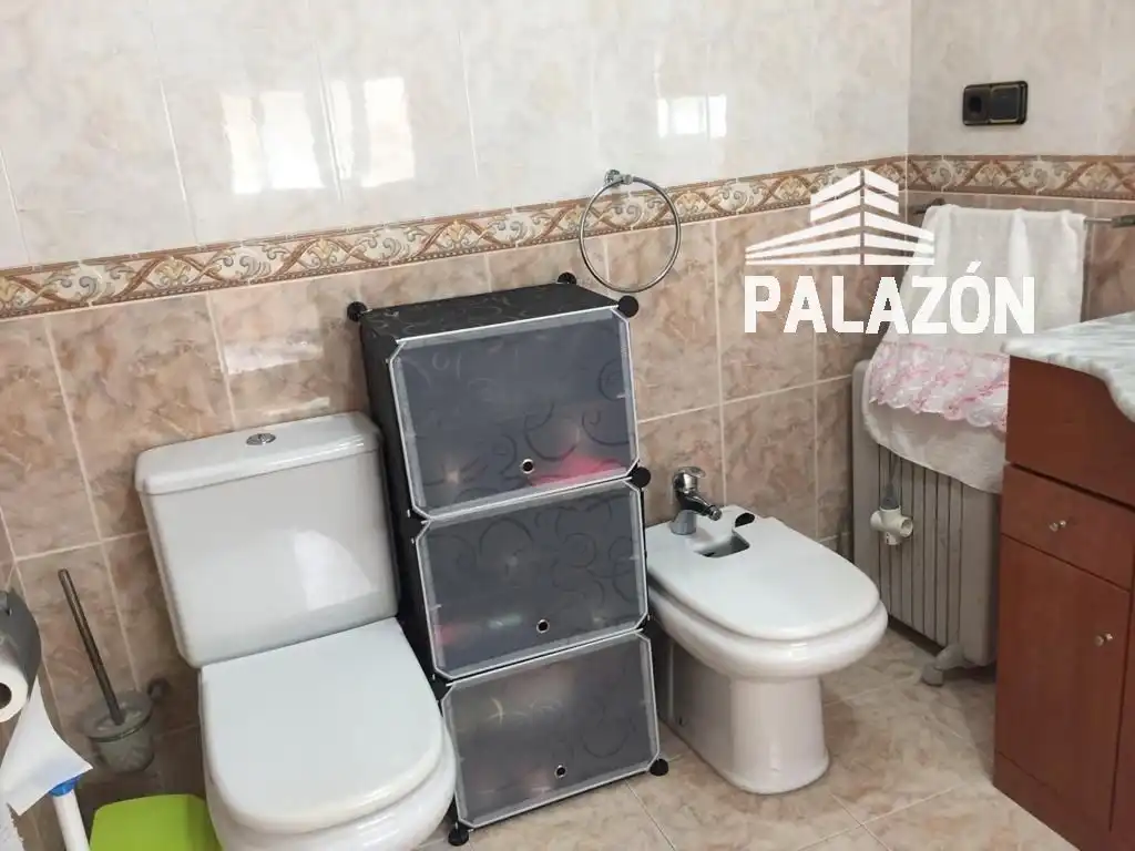 Bungalow en venta en Catral, imagen 11