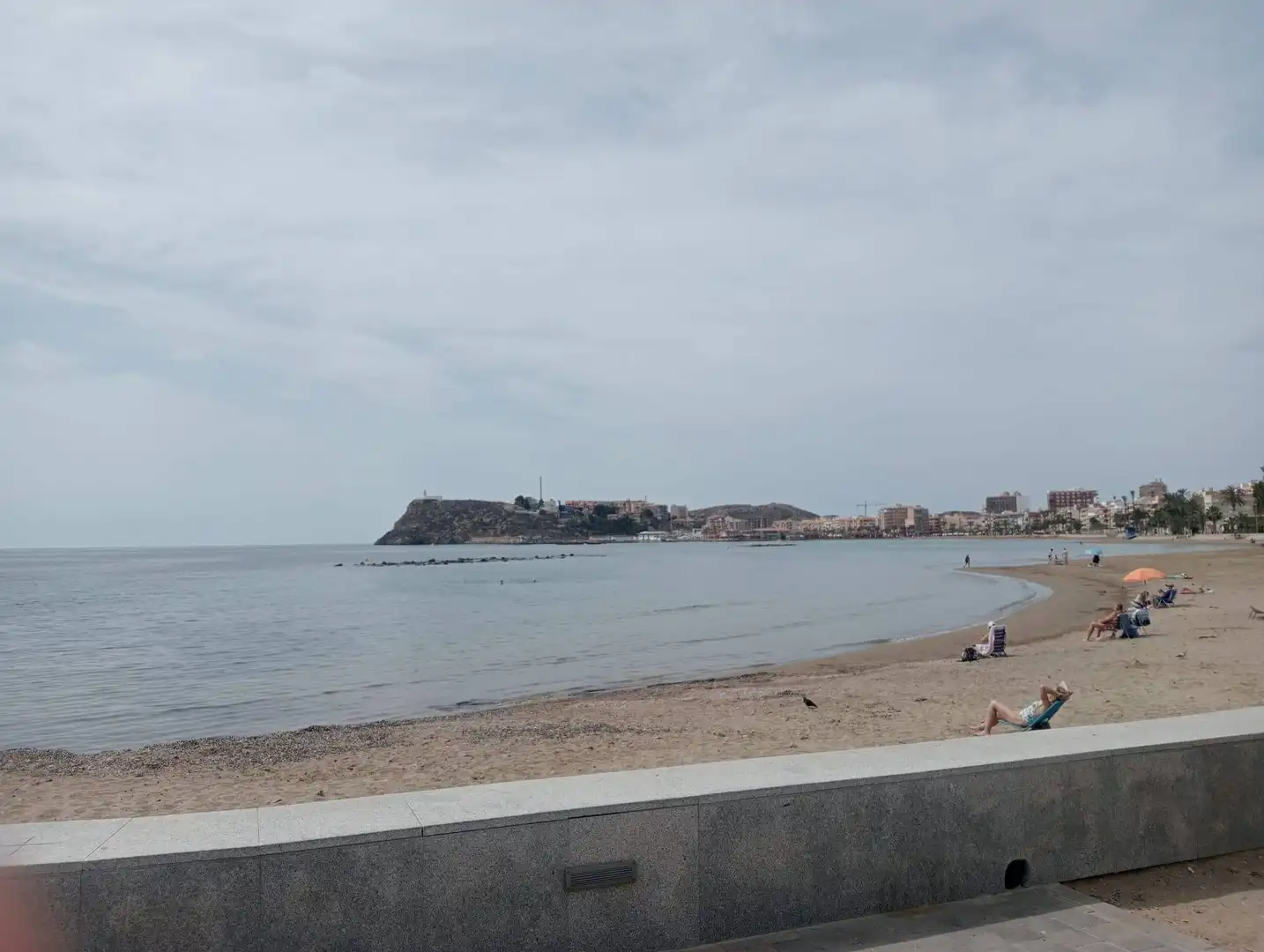 Terrenys i solars en venda a Calle MINA IMPENSADA, imagen 7