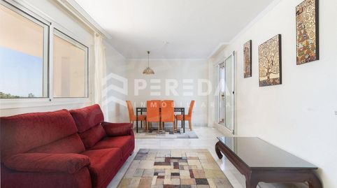 Foto 2 de Apartament en venda a Avenida Ciudad de Cadiz, El Sabinar – Urbanizaciones – Las Marinas – Playa Serena, Roquetas de Mar