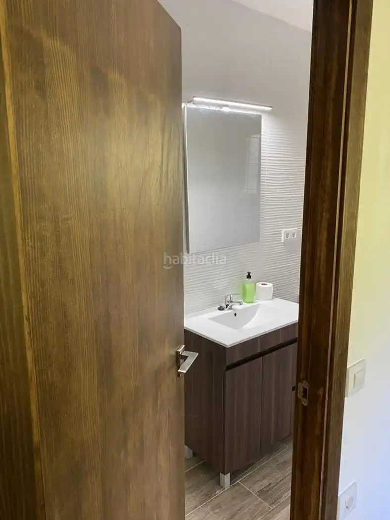 House for sale in CR-P-7211 6, imagen 17