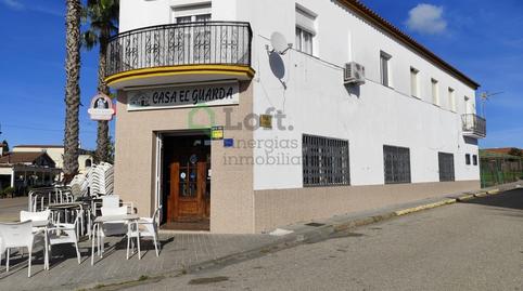 Photo 5 of Premises for sale in Barcarrota, Badajoz