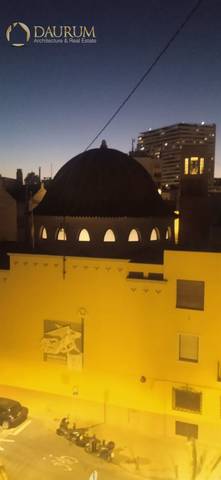 Piso en Venta en DE LA MISERICORDIA en San Antón