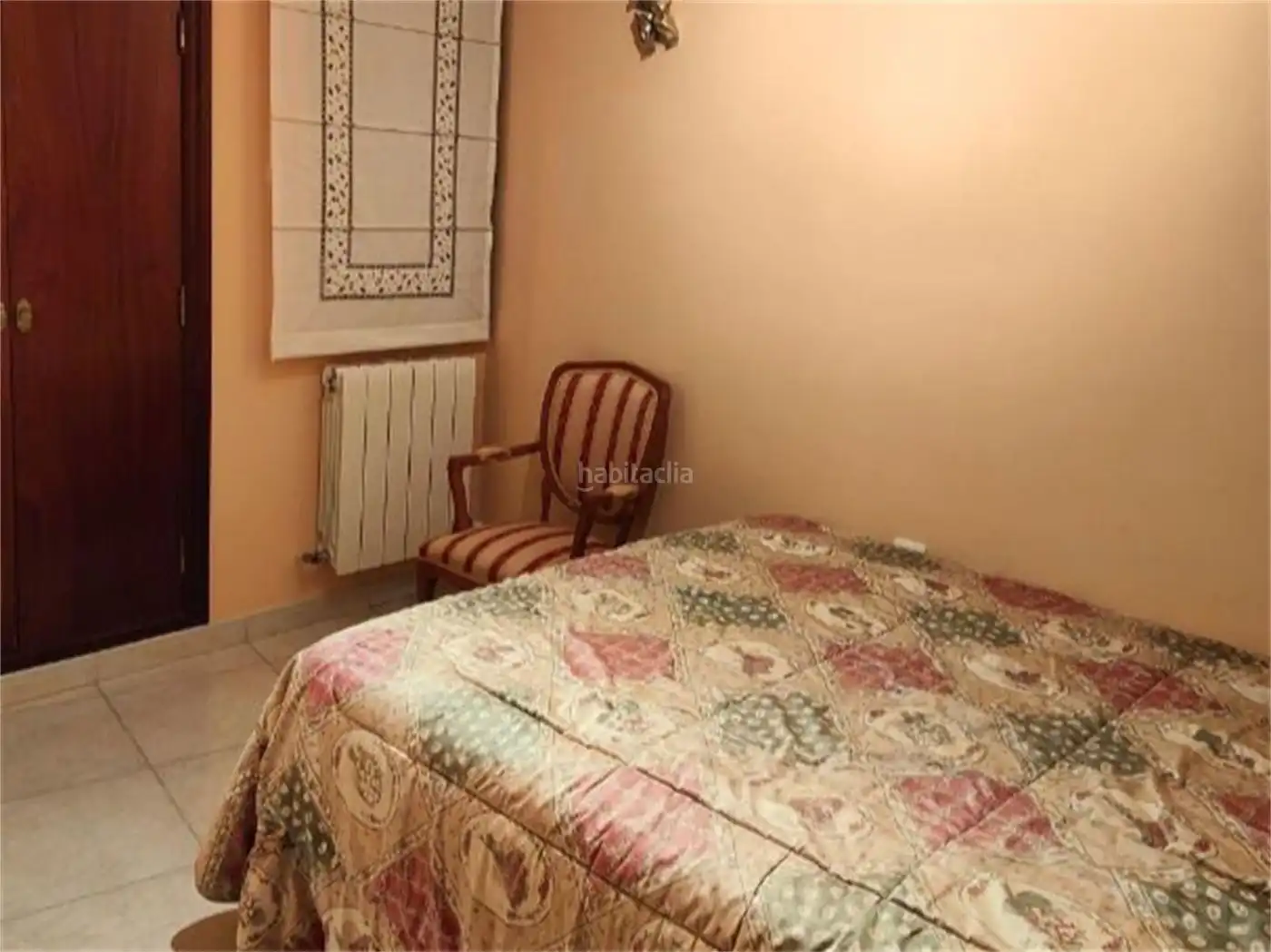 Adossat en venda a Calle Paloma 11, imagen 19