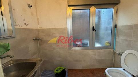 Photo 2 of Industrial buildings for sale in Calle Ermita Brosquil, 11, El Marenyet, Valencia