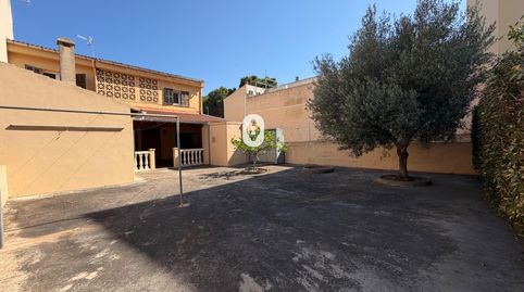 Foto 5 von Einfamilien-Reihenhaus zum Verkauf in Son Servera Poble, Son Servera