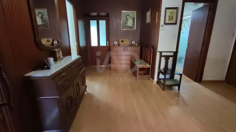 Foto 4 de Casa o chalet en venta en San Justo de la Vega, León