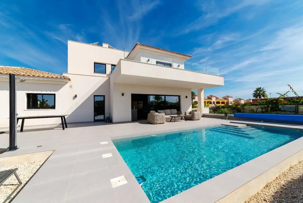 House for sale in N/A, imagen 6