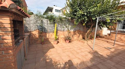 Foto 5 de Casa adosada en venta en Serraparera, Cerdanyola del Vallès